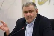 اتخاذ تمهیدات لازم برای برگزاری دور دوم انتخابات