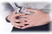  راهکارهای طبیعی برای پیشگیری از نفخ شکم