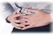 8 هشدار جدی بدن برای عدم سلامت روده ها