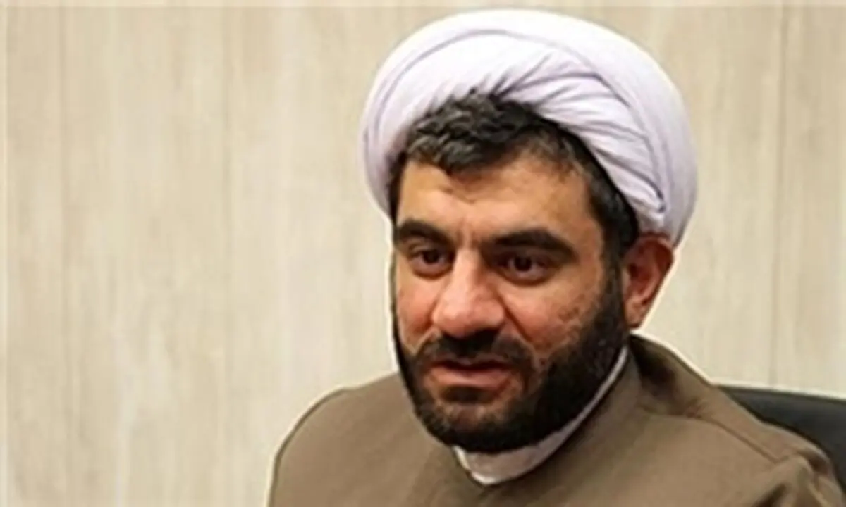 گردآوری اسناد موقوفات کشور آغاز شد