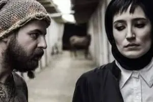 فرار فیلمساز ایرانی از ساخت فیلم ایرانی