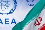 ایران فیلم‌های ضبط شده از مراکز اتمی را پاک می‌کند؟