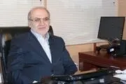 
تا پایان سال 96 رودبار هم سبز می‌شود
