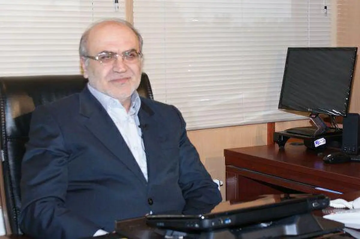 
تا پایان سال 96 رودبار هم سبز می‌شود
