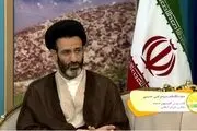 نبض بازار داخلی خودروهای خارجی در دستان مافیا/ قیمت واقعی پراید کمتر از 100 میلیون تومان است


