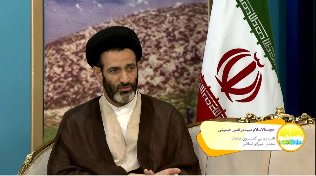 نبض بازار داخلی خودروهای خارجی در دستان مافیا/ قیمت واقعی پراید کمتر از 100 میلیون تومان است

