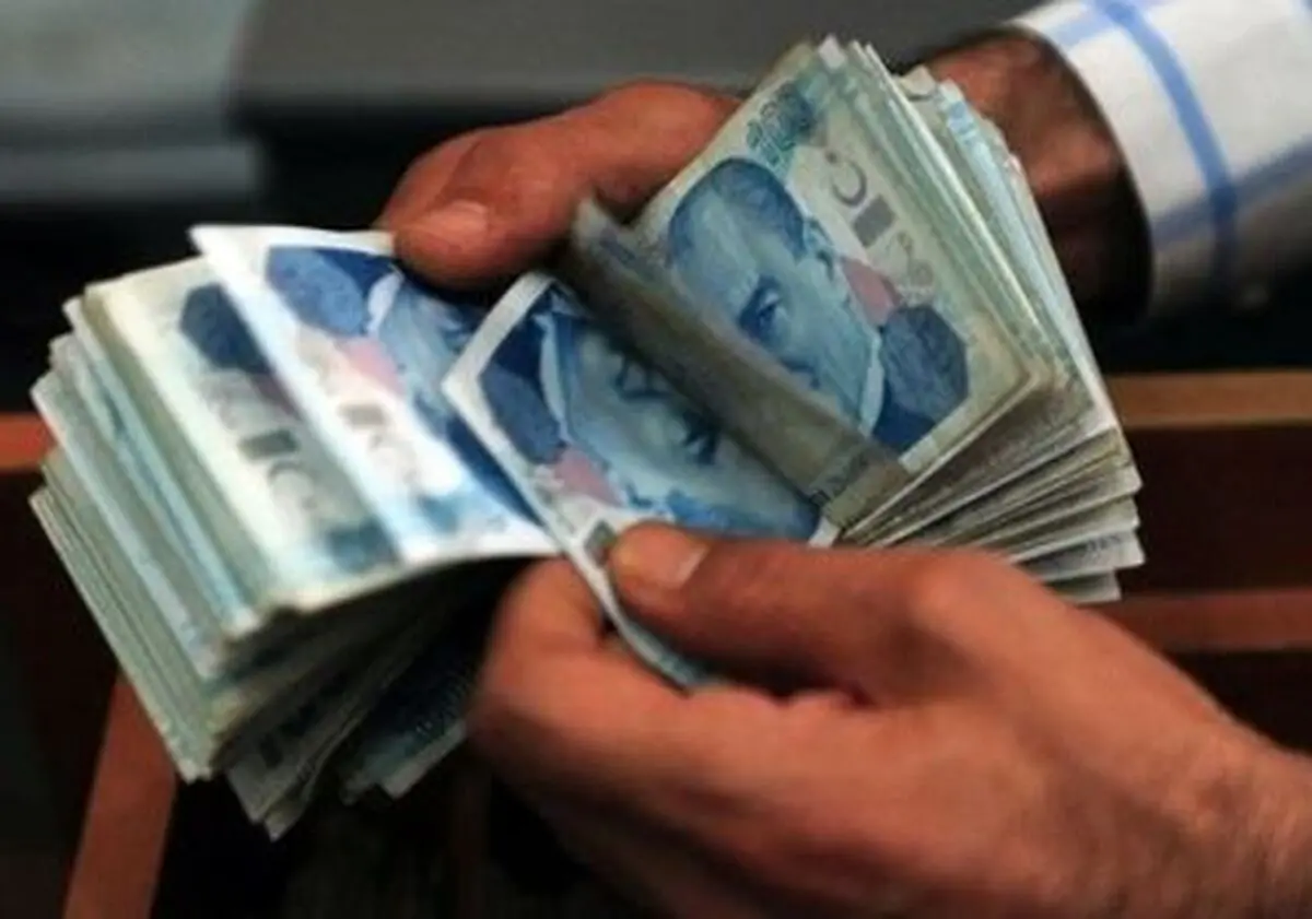 چگونه می‌توان بدون سرکار رفتن پول درآورد؟ 