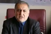 بازگشت شرکت کشت و صنعت مغان به دولت