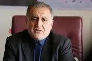 بازگشت شرکت کشت و صنعت مغان به دولت