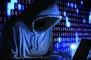 حنظله، فاز جدید مقابله با صنایع مرگ اسرائیل را کلید زد
