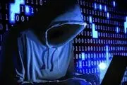حنظله، فاز جدید مقابله با صنایع مرگ اسرائیل را کلید زد