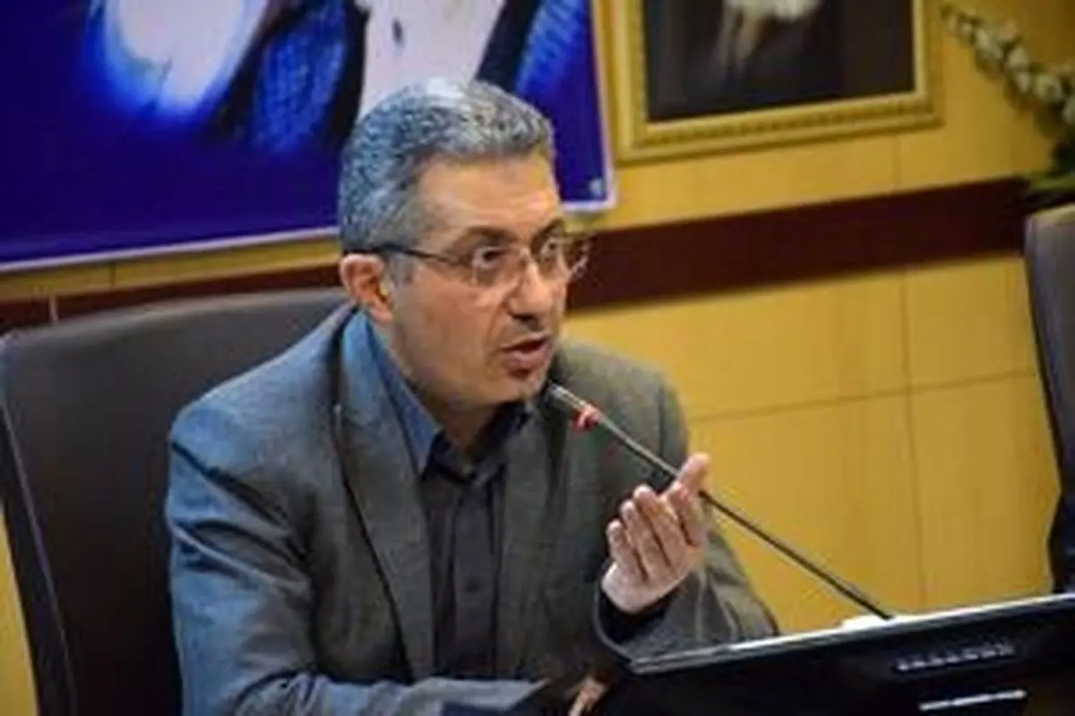 هیچ درمان شناخته شدهای برای کرونا کشف نشده