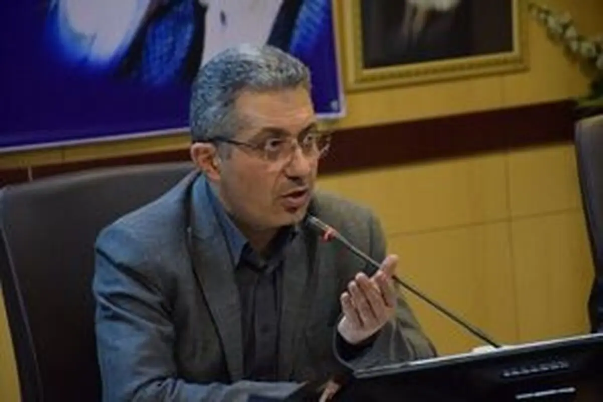 هیچ درمان شناخته شده‌ای برای کرونا کشف نشده