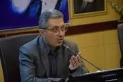 احتمال بروز موج پنجم کرونا در کشور/دلتای هندی خطرناک است