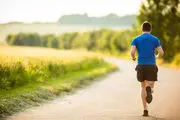 آیا دویدن برای زانوها مفید است یا مضر؟!