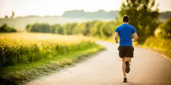 آیا دویدن برای زانوها مفید است یا مضر؟!