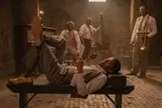 بازیگری که پس از مرگش هم اسکار می گیرد!
