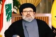 مقام حزب الله لبنان: آینده لبنان در دستان سعودی‌ها نیست