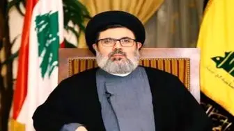 مقام حزب الله لبنان: آینده لبنان در دستان سعودی‌ها نیست