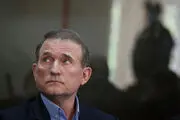 انتقاد سیاستمدار اوکراینی از مداخله آمریکا در امور ایران و ونزوئلا