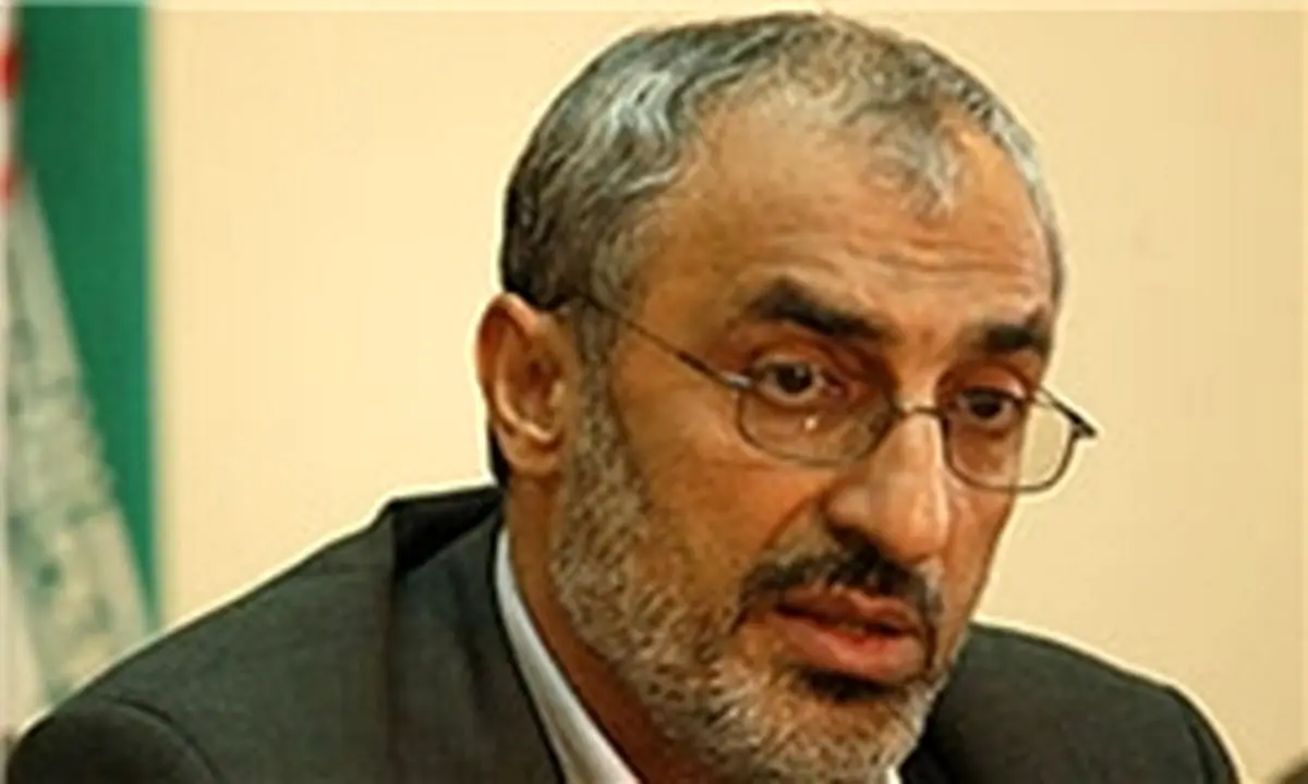 کشف ابعاد جدید اختلاس در صندوق ذخیره فرهنگیان