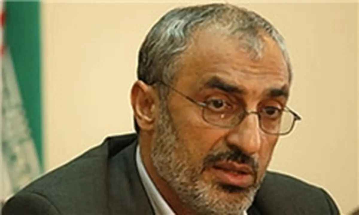 کشف ابعاد جدید اختلاس در صندوق ذخیره فرهنگیان