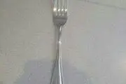 ماجرای کانال چنگال جنجالی +عکس