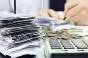 پرداخت معوقات باقی مانده بازنشستگان تامین اجتماعی آغاز شد