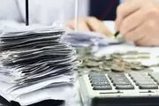 پرداخت معوقات باقی مانده بازنشستگان تامین اجتماعی آغاز شد