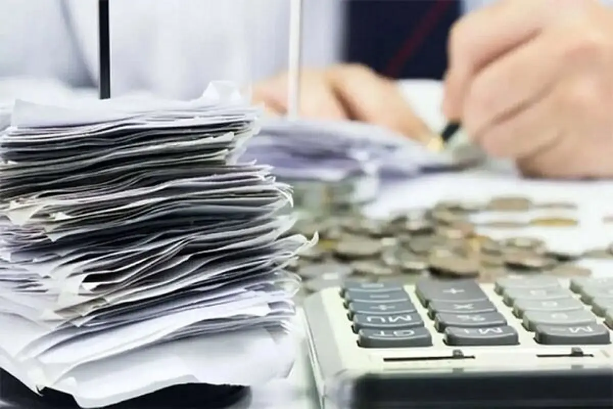 پرداخت معوقات باقی مانده بازنشستگان تامین اجتماعی آغاز شد