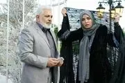 اعلام زمان پخش سریال پربازیگر «خانه امن»/ عکس
