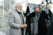 اعلام زمان پخش سریال پربازیگر «خانه امن»/ عکس
