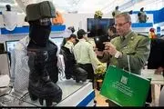 نرخ بازدید از نمایشگاه ایپاس ۲۰۱۶؛ 30 درصد افزایش یافت