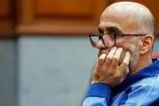 اکبر طبری برای گذراندن حداقل 12 و نیم سال حبس به زندان اوین بازگردانده شد/سایر پرونده های وی در حال بررسی و رسیدگی است
