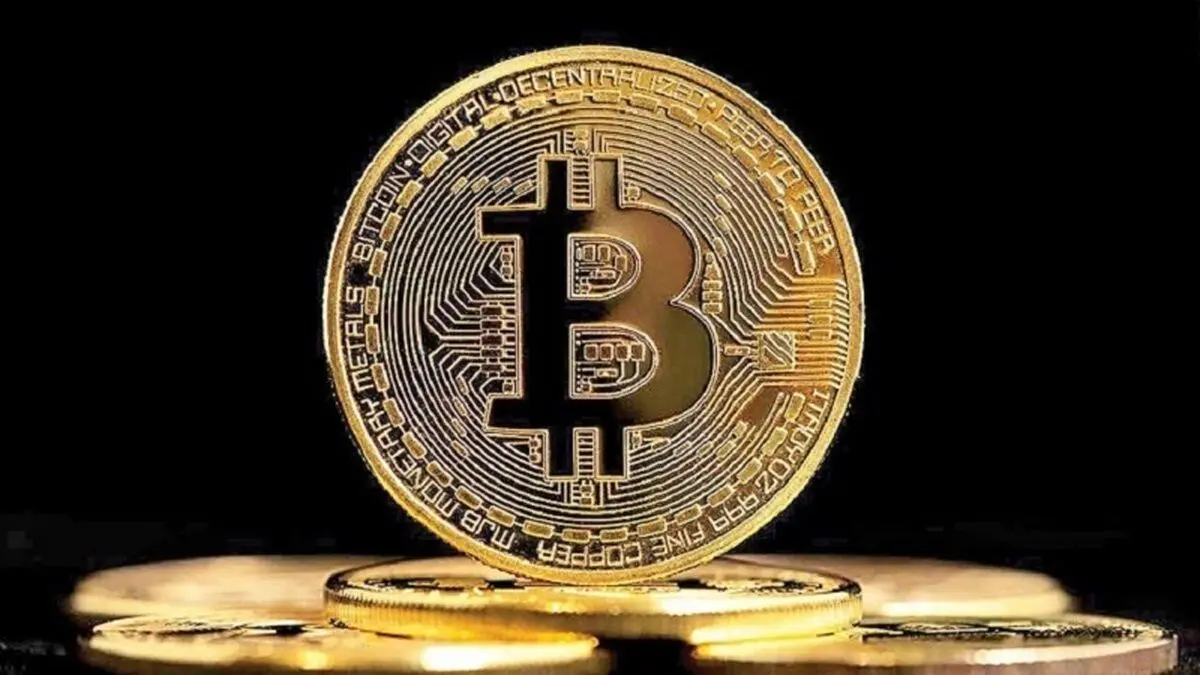 قیمت‌ها در بازار رمزارز امروز ۹ مهر ۱۴۰۱؛ توقف بیت‌کوین در نیمه کانال ۱۹ هزار دلار
