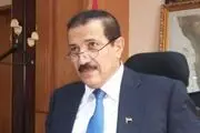 هر حمله‌ای به مقاومت لبنان حمله به همه محور مقاومت است