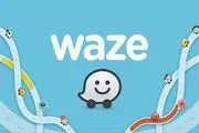 توییت های وزیر ارتباطات در رابطه با فیلترینگ ‌مسیریاب Waze‏