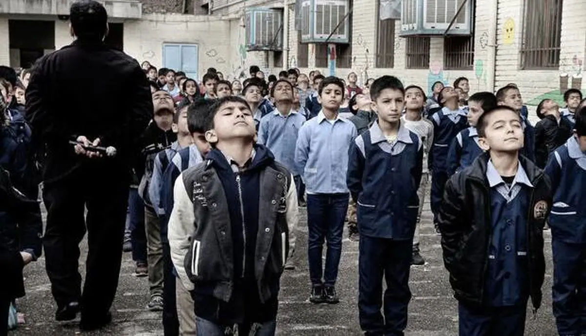 زمان اکران مستند «مشق امشب» در ایران مشخص شد
