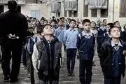 زمان اکران مستند «مشق امشب» در ایران مشخص شد