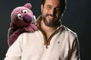 
خلاصه داستان و زمان پخش برنامه ۱۰۰۱ و جناب‌خان 
