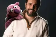 
خلاصه داستان و زمان پخش برنامه ۱۰۰۱ و جناب‌خان 