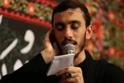 واکنش مهدی رسولی به توهین ساسی مانکن به اهل بیت(ع)
