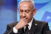 خیز نتانیاهو برای انحلال کنست و برگزاری انتخابات زودهنگام