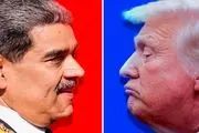 آیا کارائیب به میدان نبرد ژئوپلیتیک بدل می‌شود؟