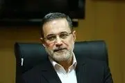 راه‌حل کمبود نیروی آموزش و پرورش از زبان آقای وزیر