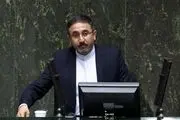 کمبود شدید نیروی انسانی آموزش و پرورش در پنج استان
