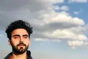 محمد صادقی آزاد شد؟