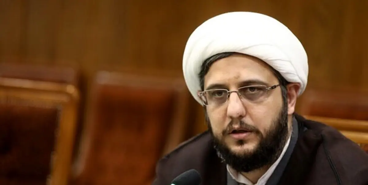 ماحصل جلسه وعاظ و مداحان با وزیر بهداشت
