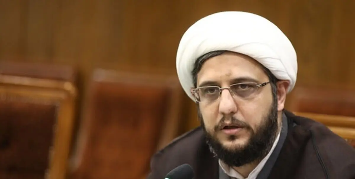 ماحصل جلسه وعاظ و مداحان با وزیر بهداشت