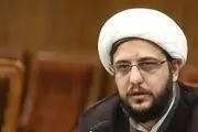 ماحصل جلسه وعاظ و مداحان با وزیر بهداشت